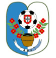 Camacha logo