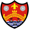 Cambridge City logo
