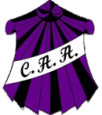 Campos AA logo