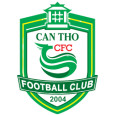 Can Tho logo