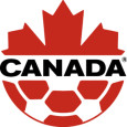 Canada U20 logo