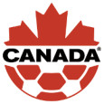 Canada Women logo