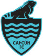 Cancun FC logo