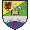 Canton Liberal FC logo