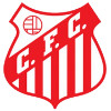 Capie Warrero logo