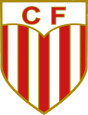 Capitan Figari logo
