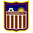 Carabobo FC logo