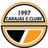 Carajas PA Youth logo