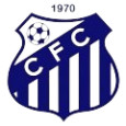 Caravaggio FC logo