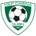 Carina Gubin logo