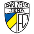 Carl Zeiss Jena logo
