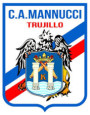Carlos Mannucci Reserves logo