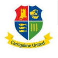 Carrigaline United logo