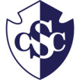 Cartagines Deportiva SA logo