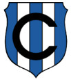 Cartusia logo