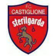 Castiglione logo