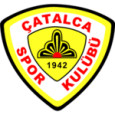 Catalca Spor logo