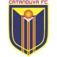Catanduva FC logo