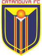 Catanduva/SP Youth logo