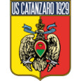 Catanzaro U19 logo