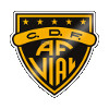 CCD Fernandez Vial (w) logo