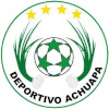 CD Achuapa Reserves logo