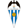 CD Alcoyano logo
