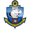 CD Antofagasta (w) logo