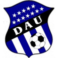 CD Arabe Unido Reserves logo