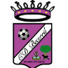 CD Becerril logo