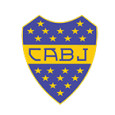 CD Bocas Junior logo
