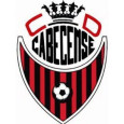 CD Cabecense logo