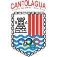 CD Cantolagua logo