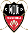 CD Choco U19 logo