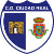 CD Ciudad Real logo