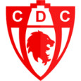 CD Copiapo S.A. logo