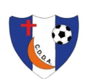 CD Don Alvaro logo