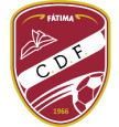 CD Fatima U19 logo