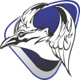 CD FC Cuervos Blancos logo