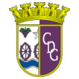 CD Gouveia logo