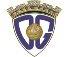CD Guadalajara logo