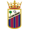 CD Juan Grande (w) logo