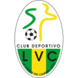 CD La Virgen Del Camino logo