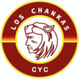 CD Los Chankas Reserves logo