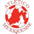 CD Mexiquense logo