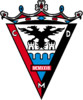 CD Mirandes B logo
