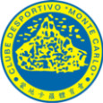 CD Monte Carlo logo