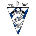 CD Monte logo