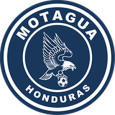 CD Motagua logo