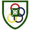 CD Oberena logo